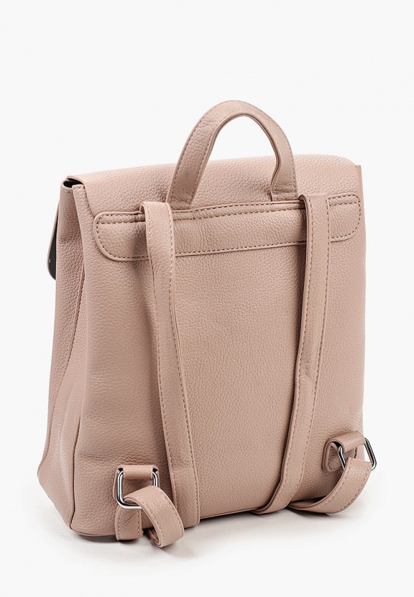 фото Рюкзак may va