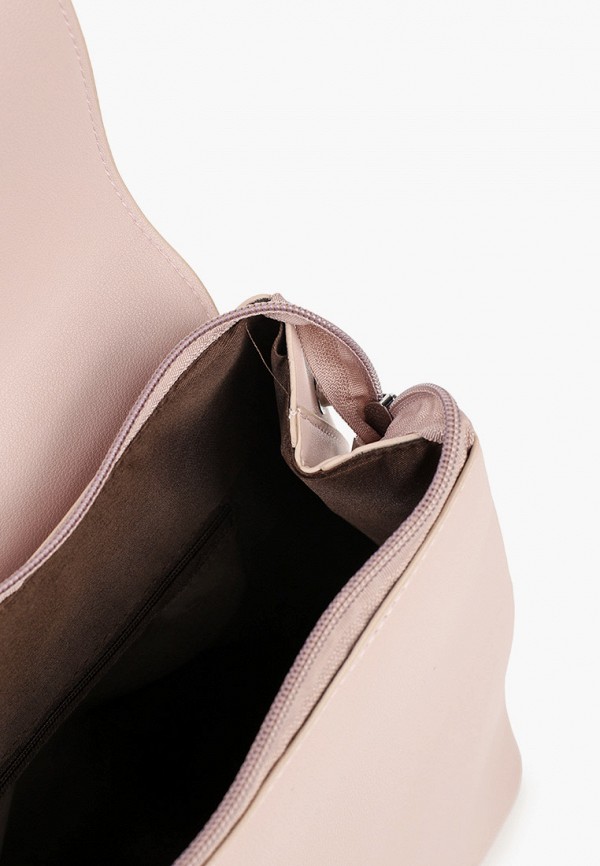 фото Рюкзак may va