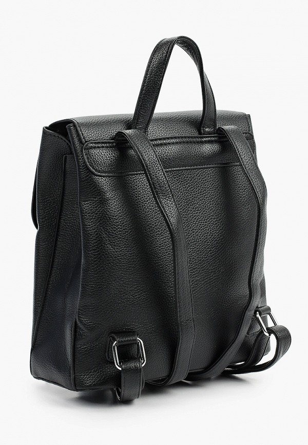 фото Рюкзак may va