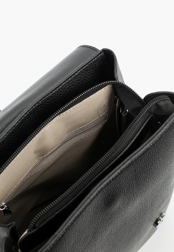 фото Рюкзак may va