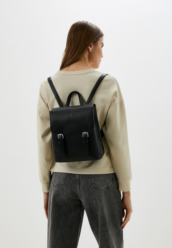 фото Рюкзак may va