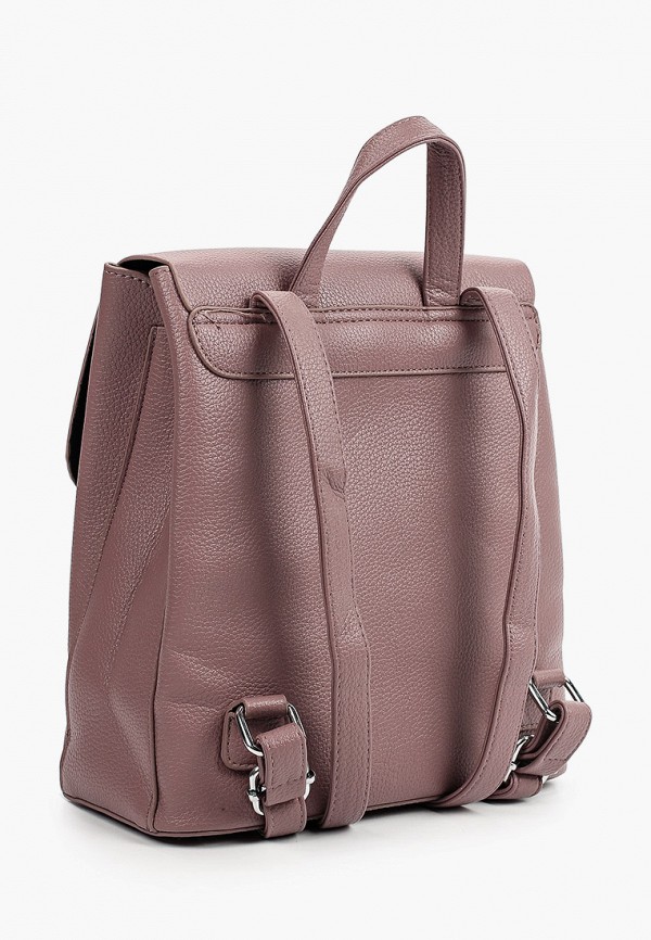 фото Рюкзак may va