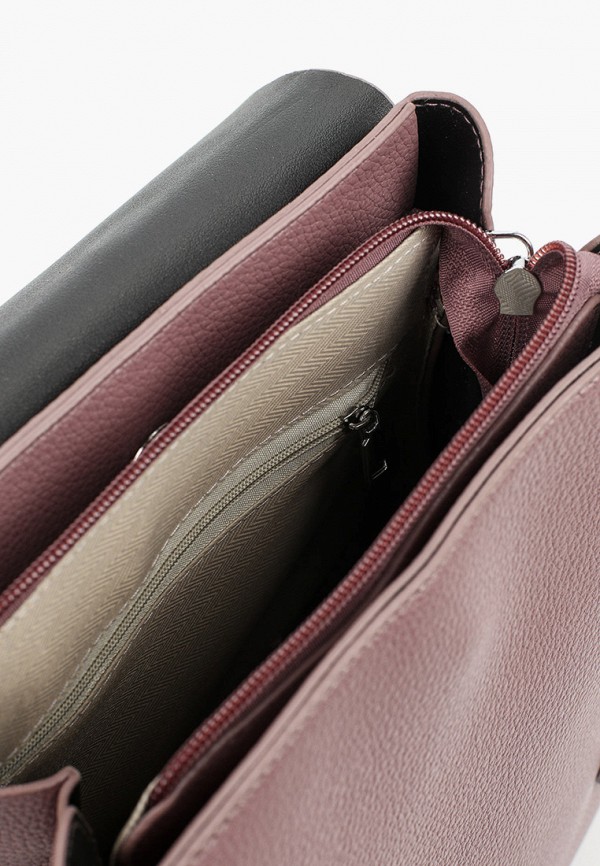 фото Рюкзак may va