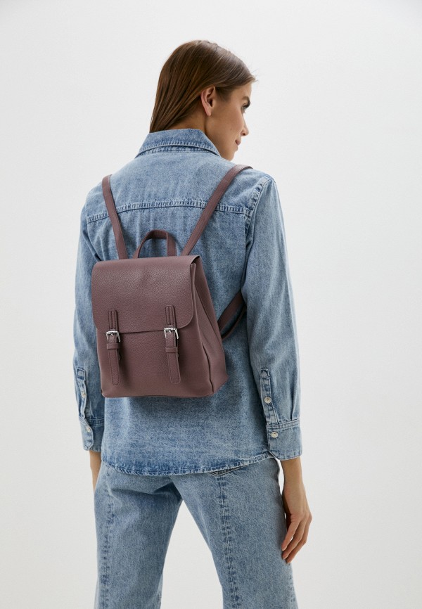 фото Рюкзак may va