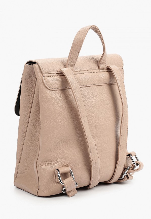 фото Рюкзак may va