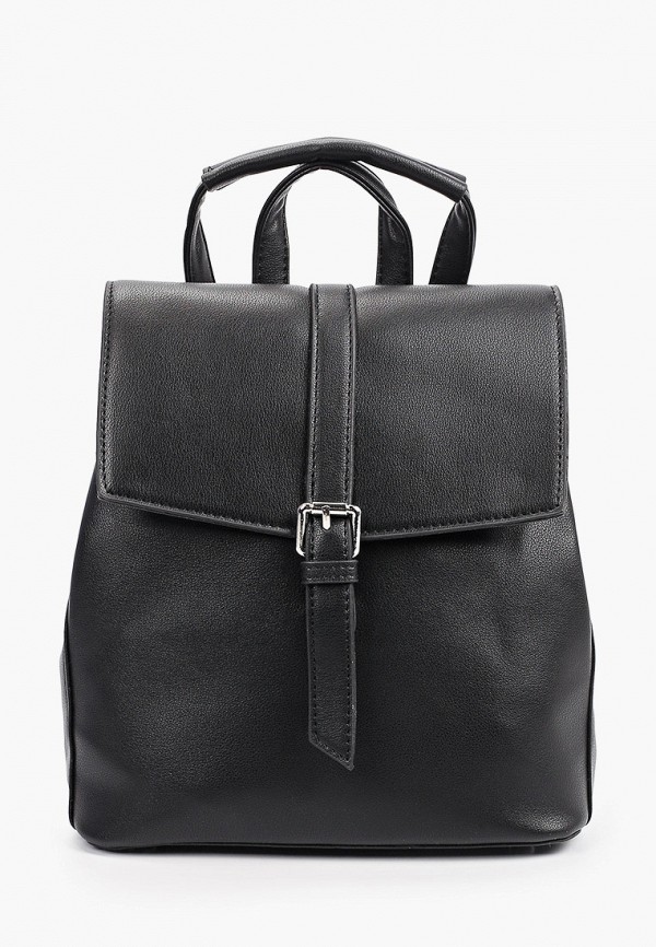 фото Рюкзак may va