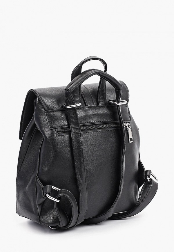 фото Рюкзак may va