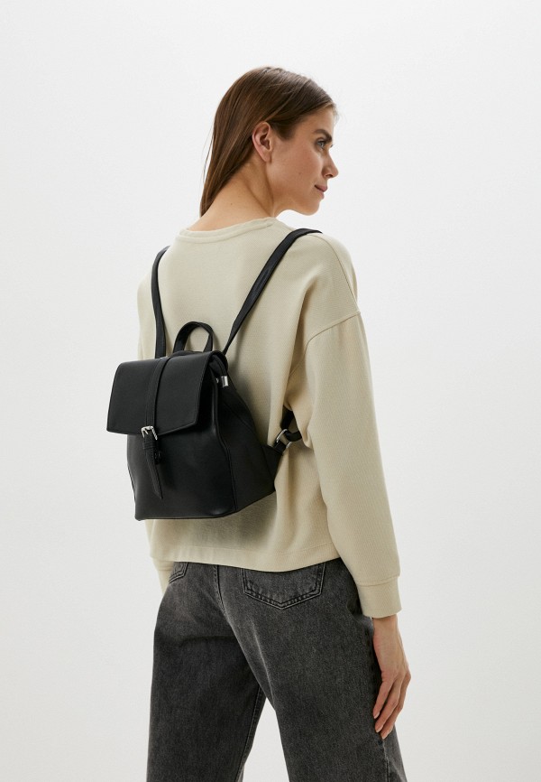 фото Рюкзак may va