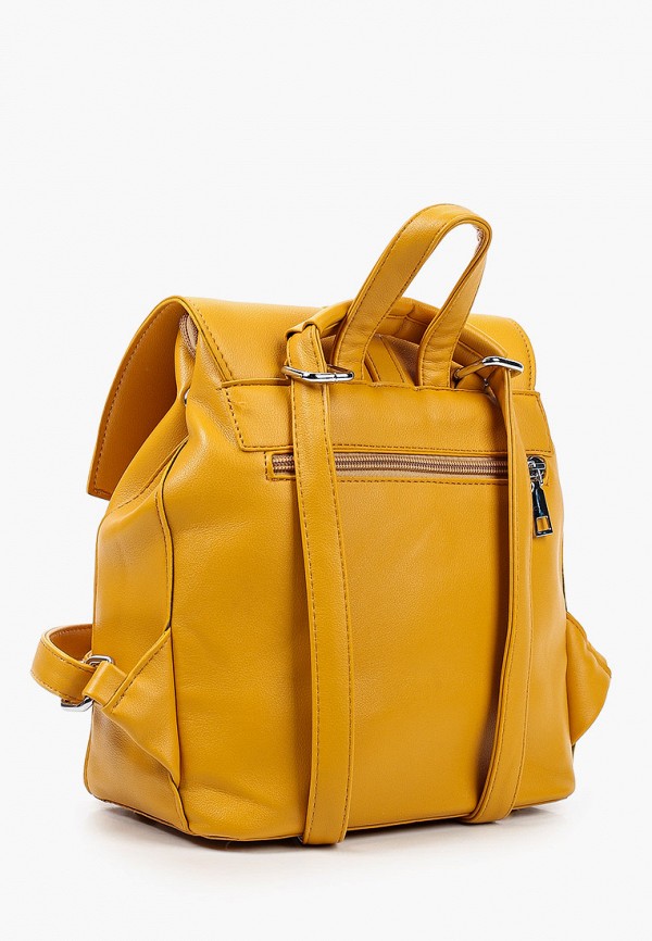 фото Рюкзак may va