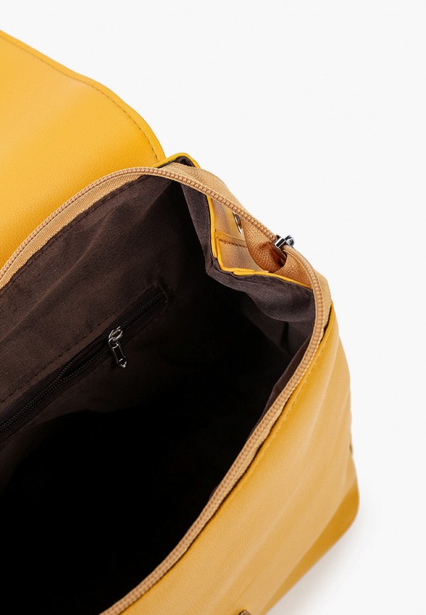 фото Рюкзак may va