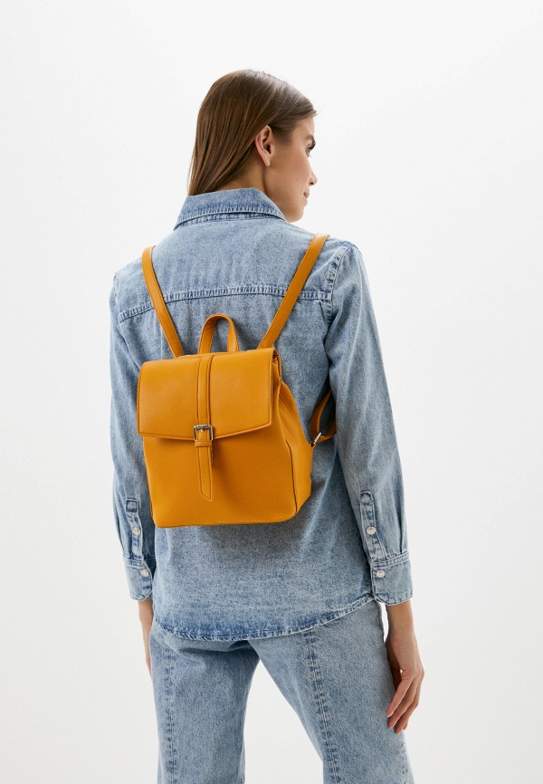 фото Рюкзак may va