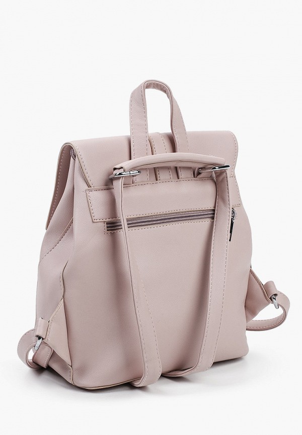 фото Рюкзак may va