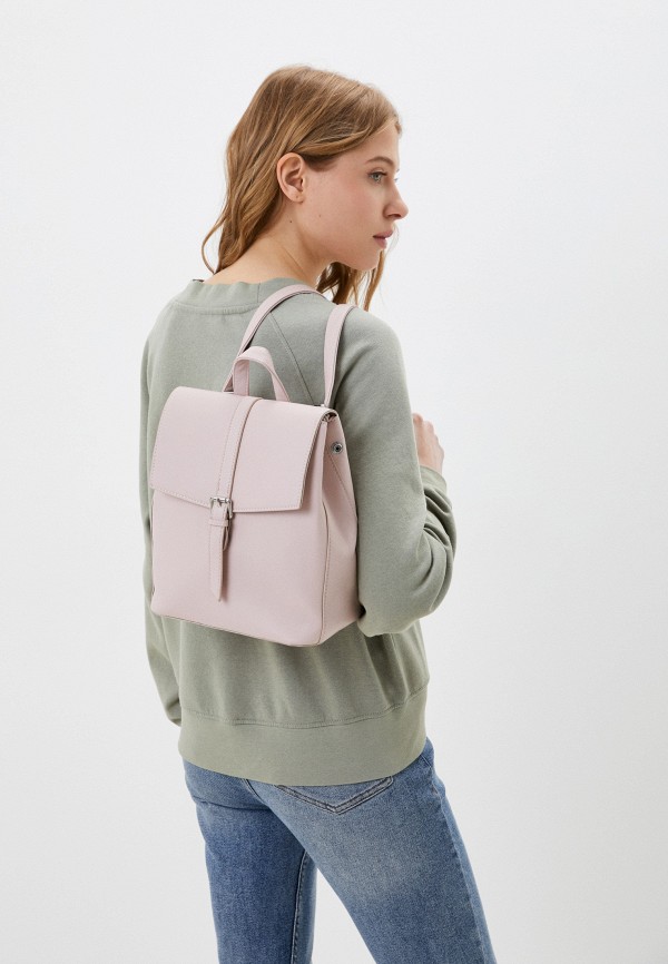 фото Рюкзак may va