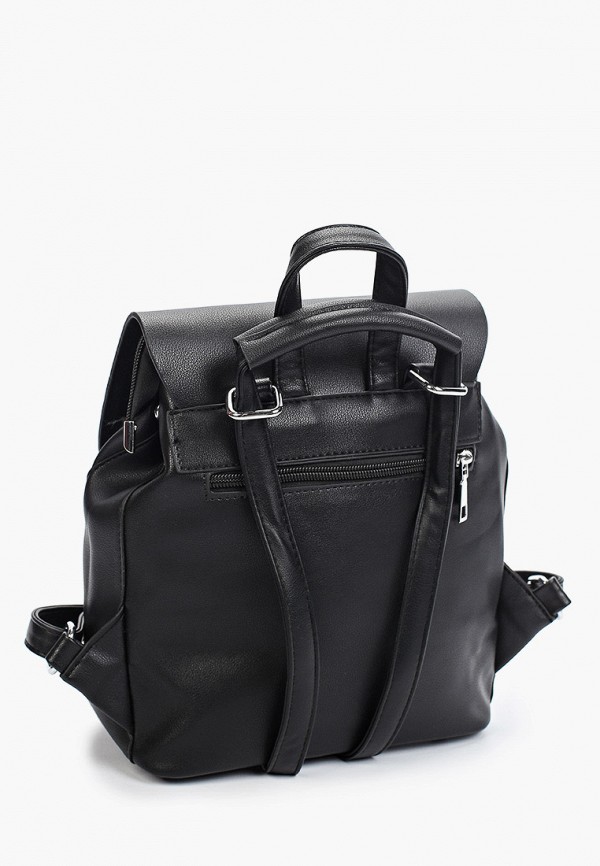 фото Рюкзак may va