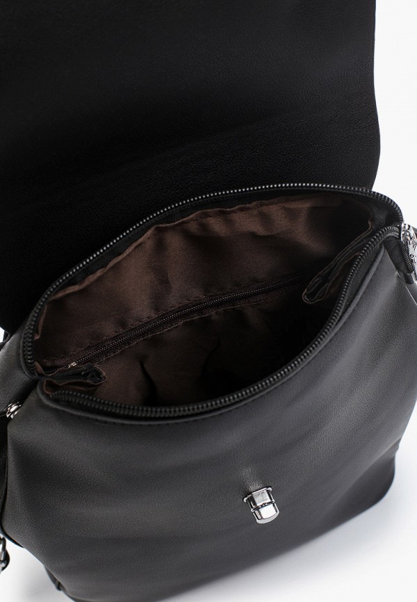 фото Рюкзак may va