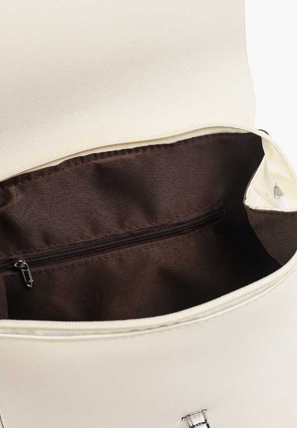 фото Рюкзак may va