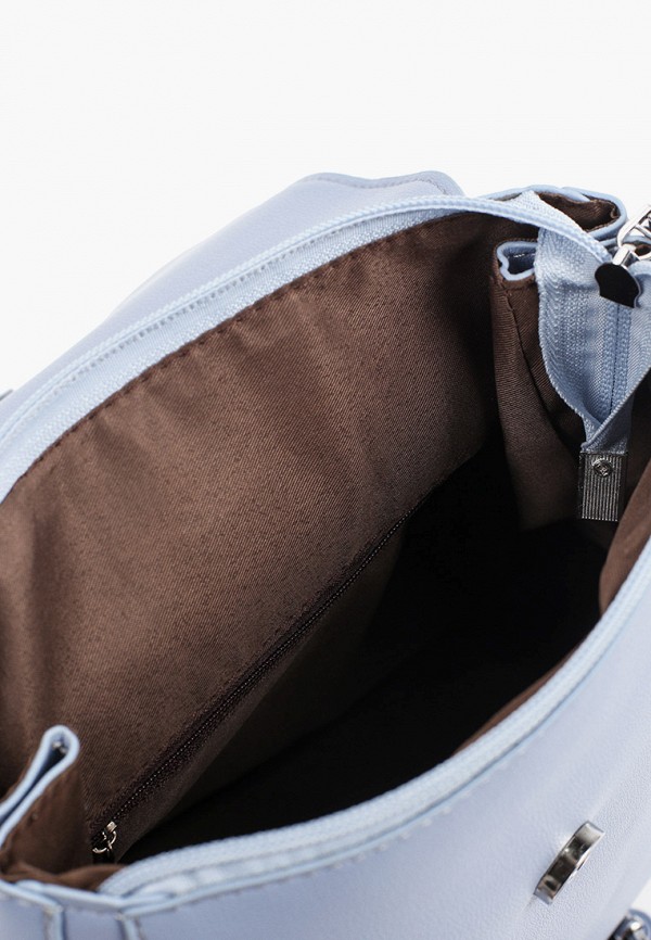 фото Рюкзак may va