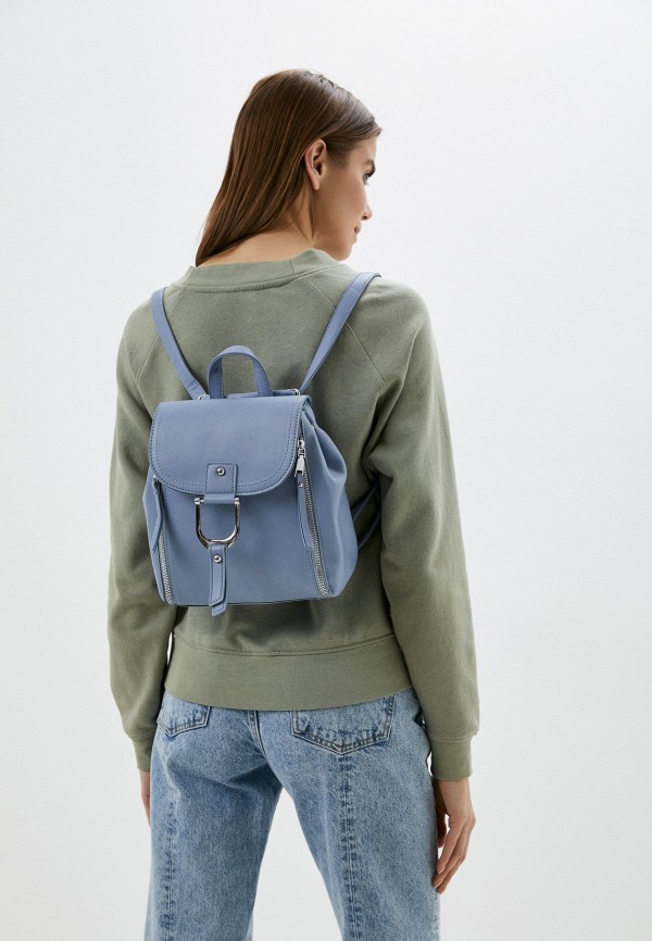 фото Рюкзак may va