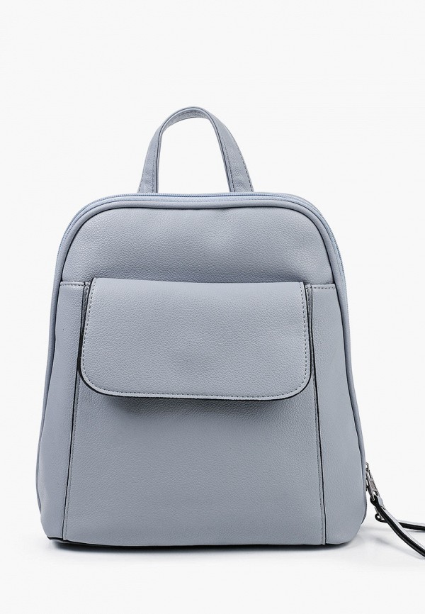 фото Рюкзак may va