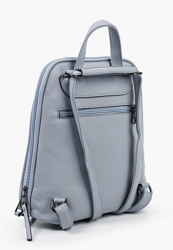 фото Рюкзак may va