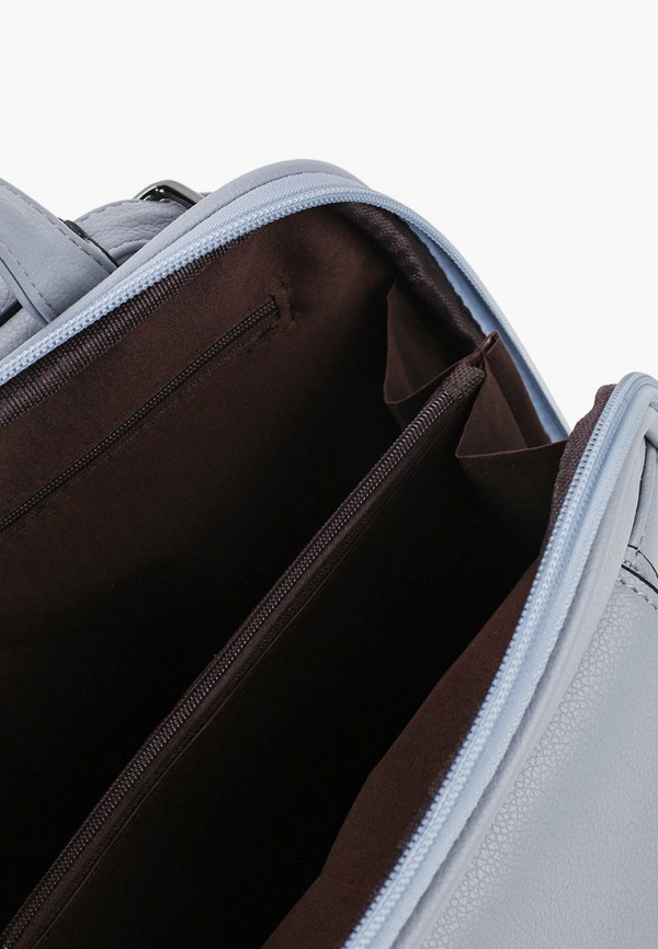 фото Рюкзак may va