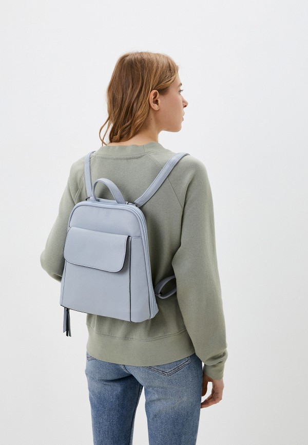 фото Рюкзак may va