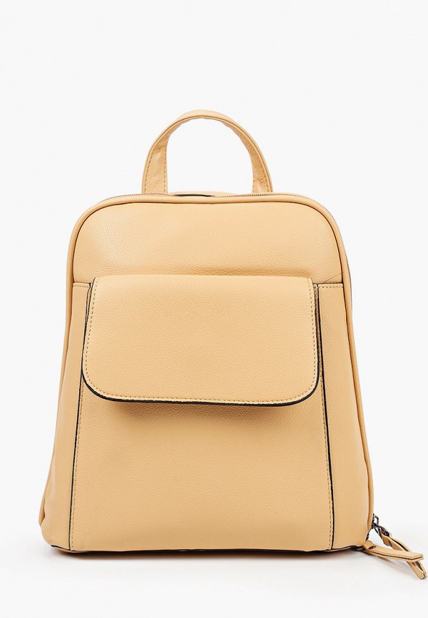 фото Рюкзак may va