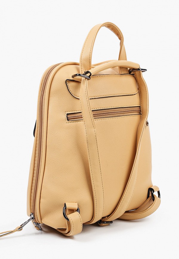 фото Рюкзак may va