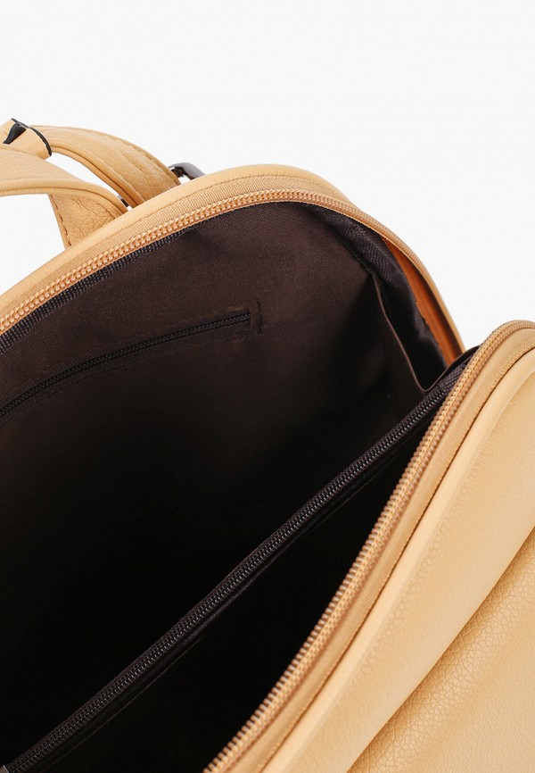 фото Рюкзак may va