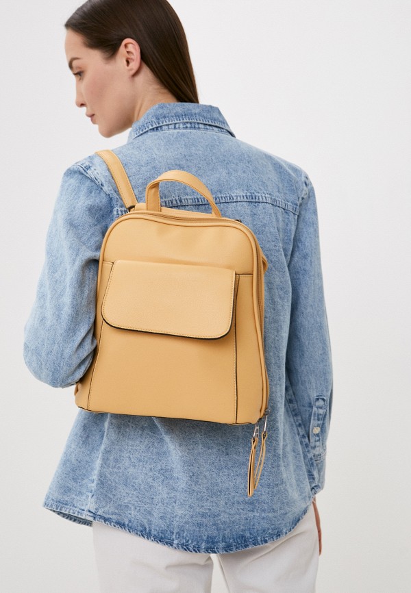 фото Рюкзак may va