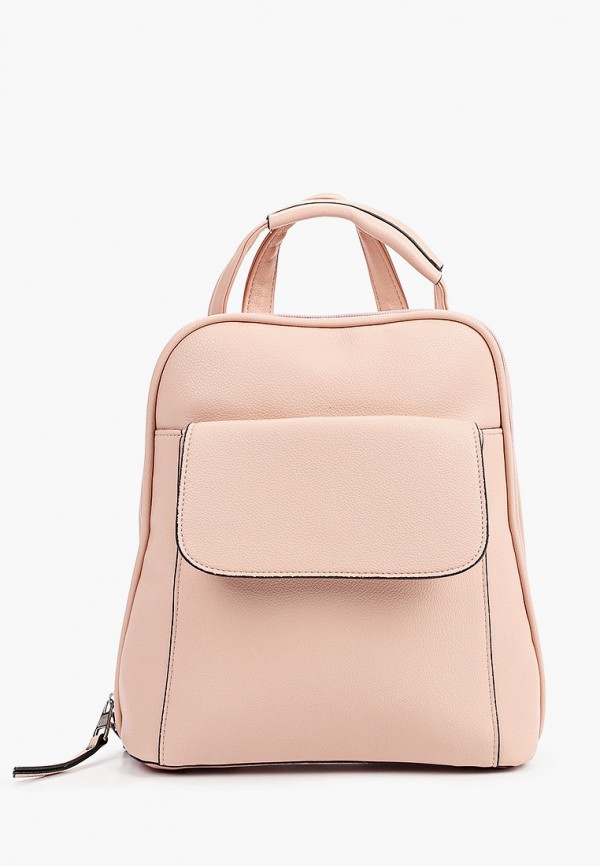 фото Рюкзак may va