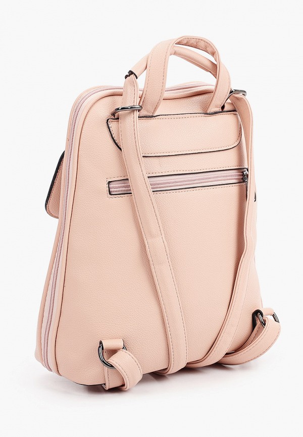 фото Рюкзак may va