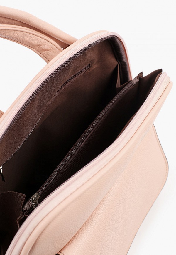 фото Рюкзак may va