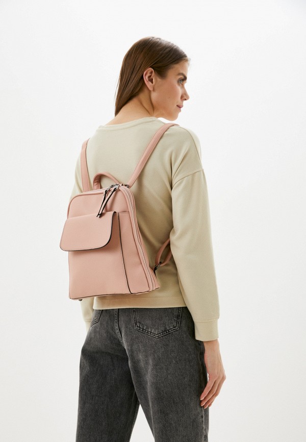 фото Рюкзак may va