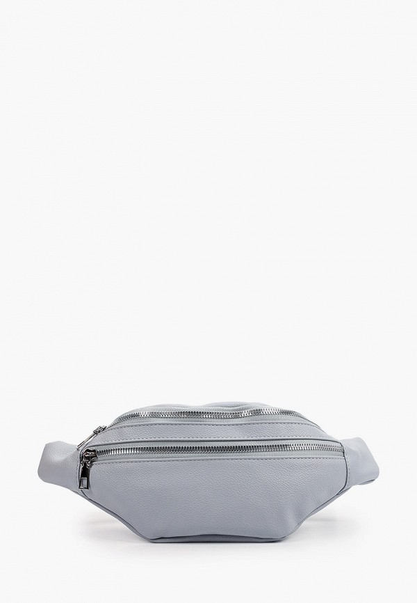 фото Сумка поясная may va