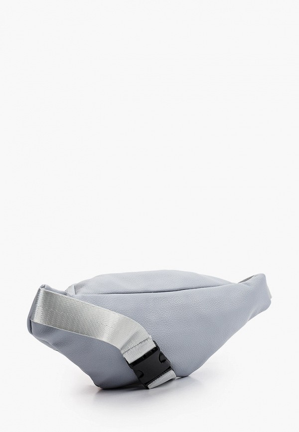 фото Сумка поясная may va