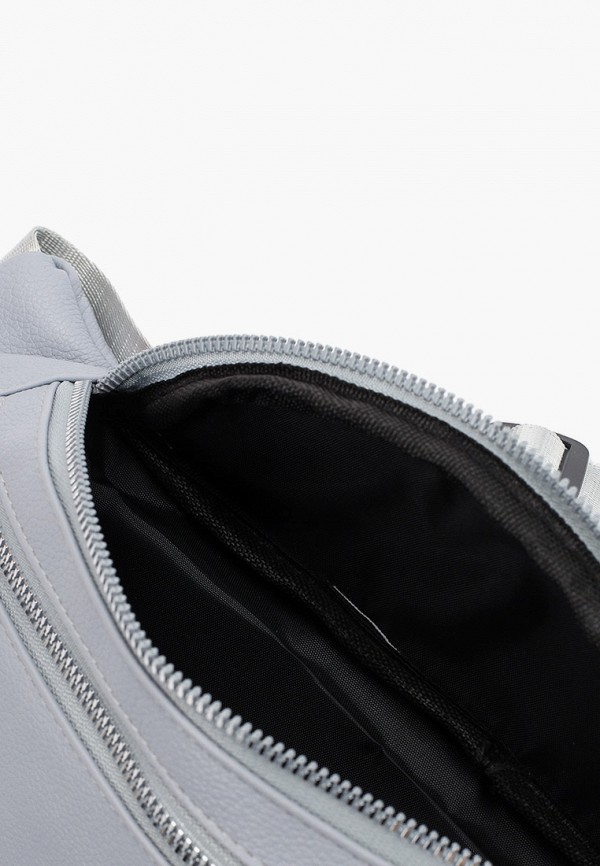 фото Сумка поясная may va