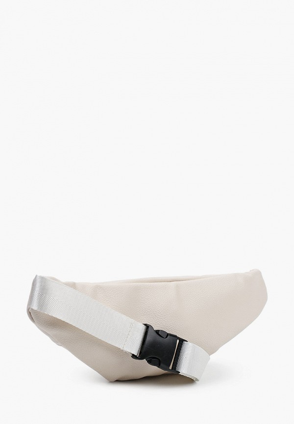 фото Сумка поясная may va