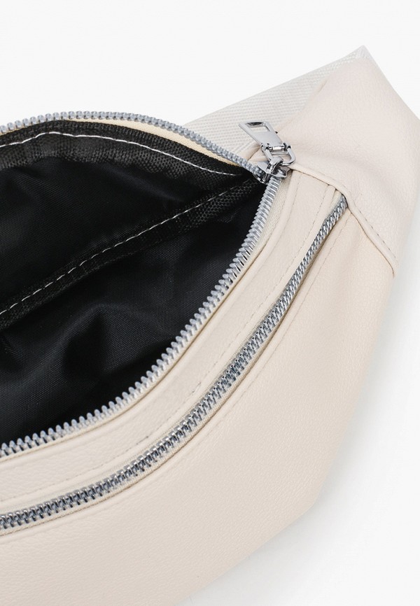 фото Сумка поясная may va