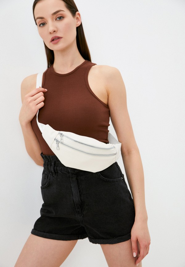 фото Сумка поясная may va