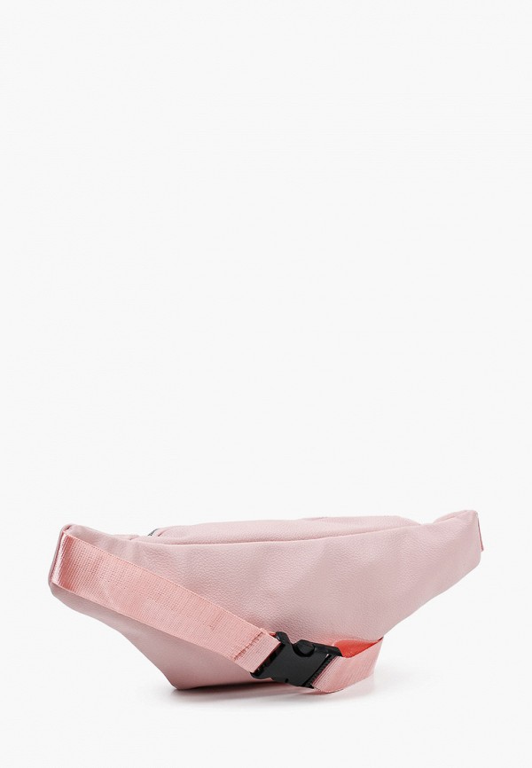 фото Сумка поясная may va