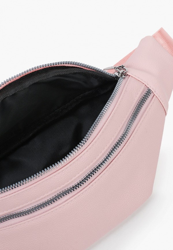 фото Сумка поясная may va