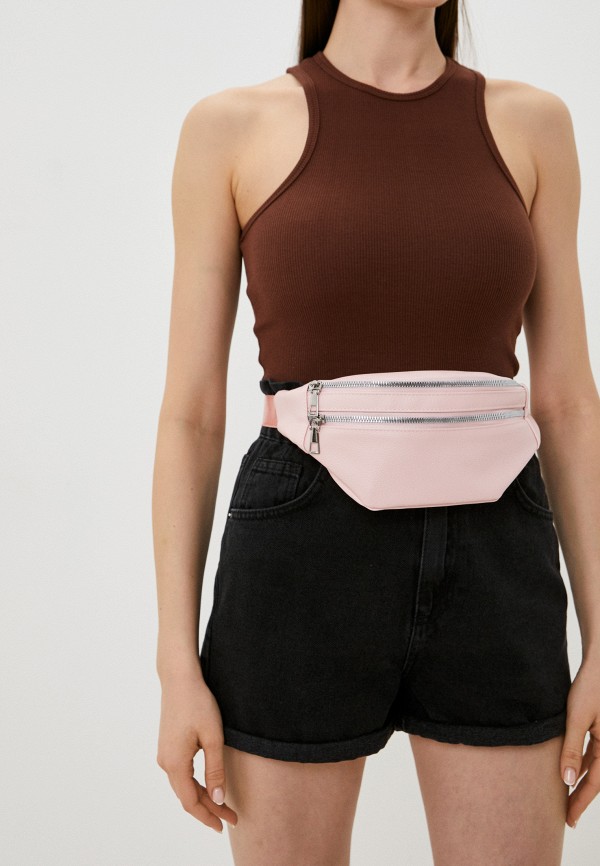 фото Сумка поясная may va