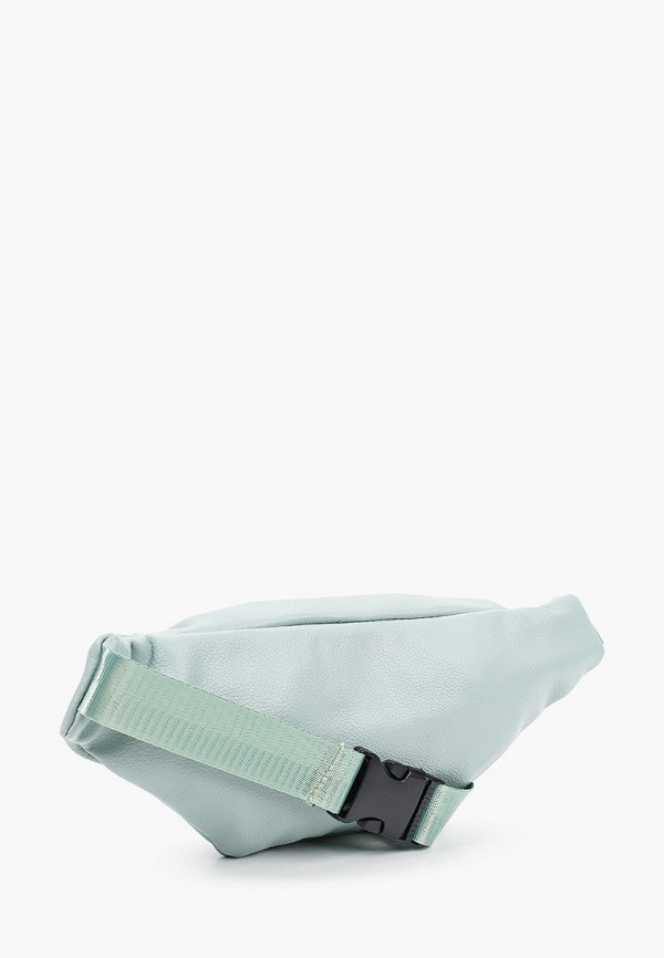 фото Сумка поясная may va