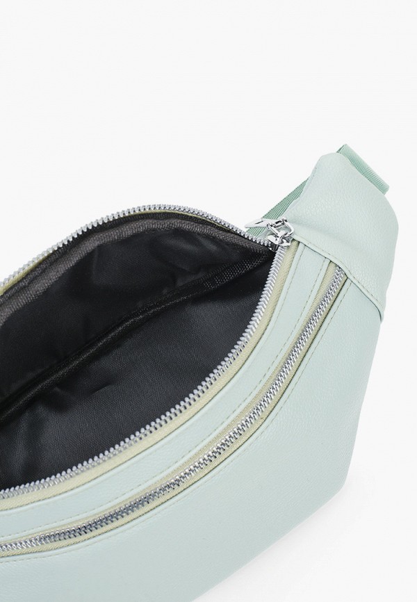 фото Сумка поясная may va