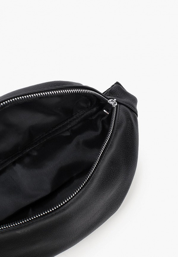 фото Сумка поясная may va