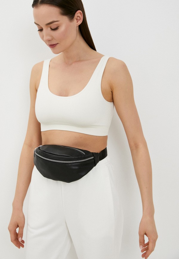 фото Сумка поясная may va