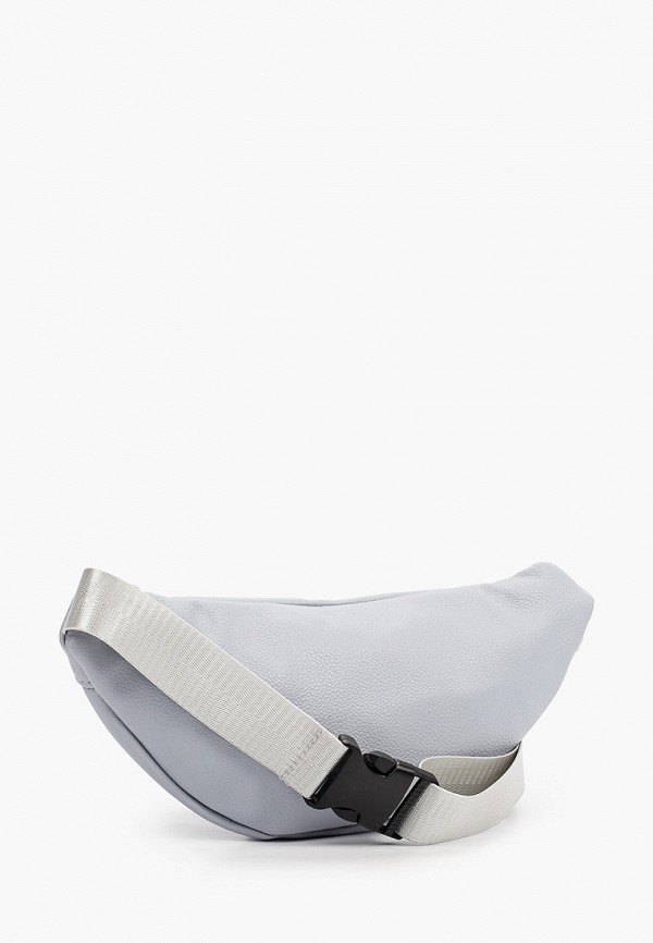 фото Сумка поясная may va