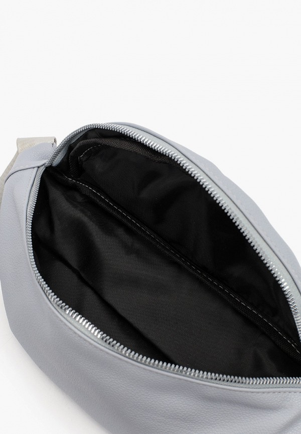 фото Сумка поясная may va