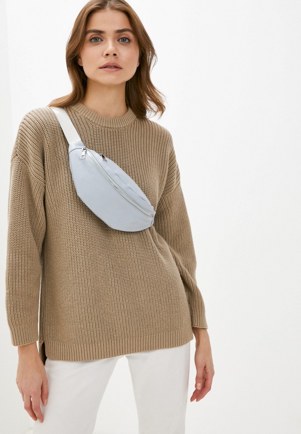 фото Сумка поясная may va